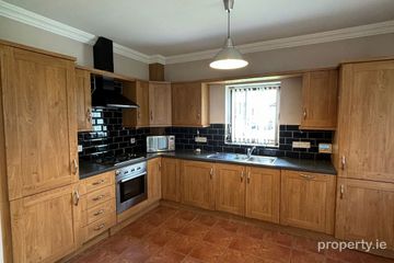 Ath Lethan, Racecourse Road, Dundalk, Co. Louth