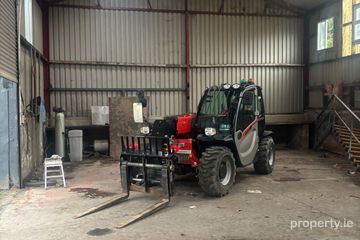 Commercial Unit, Enniskerry, Enniskerry, Co. Wicklow — photo 2