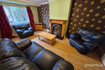 1 Pairc Na Habhainn, Edgeworthstown, Edgeworthstown, Co. Longford, N39TD37 — photo 2