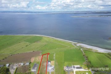 Newtownlynch, Kinvara, Co. Galway