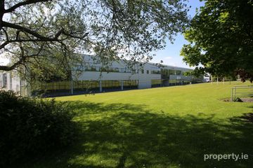 Unit S Forest Park Business Campus, Mullingar, Co.Westmeath, Mullingar, Co. Westmeath