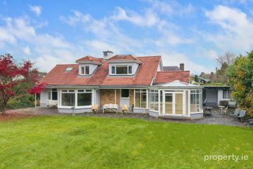 Chartwell, Douglas Road, Douglas, Co. Cork, T12YR8R