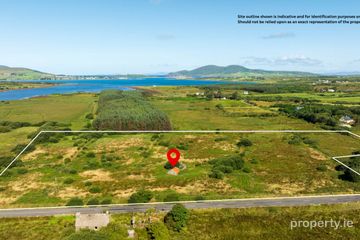 Boola, Laharn South, Cahersiveen, Co. Kerry