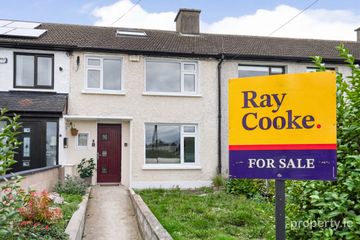 8 Wellmount Park, Finglas, Dublin 11