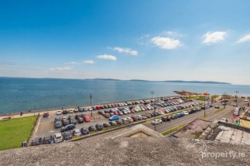 A, 75 Baily Point Apartment, Upper Salthill, Galway, H91V0C1 — photo 3