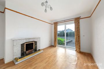 757 Old Greenfield, Maynooth, Co. Kildare, W23 P6P1 — photo 3