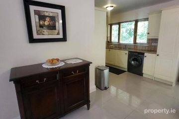 20 Lord Leitrim Court, Lough Rinn, Gortletteragh, Co. Leitrim — photo 2