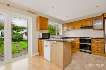 21 Berwick Way, Swords, Co. Dublin, K67 N6K1 — photo 3