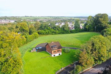 Ross Side House, Saint Josephs Road, Mallow, Co Cork, P51WKE8