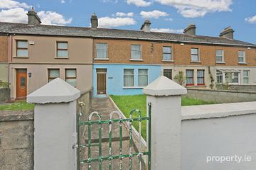 Eden Vale, Ballysimon Road, Limerick, V94 V5DX — photo 2
