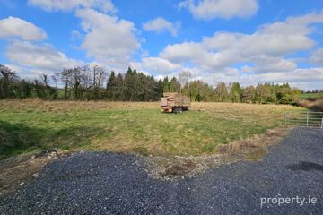 Tullykeel ardee louth, Ardee, Co. Louth
