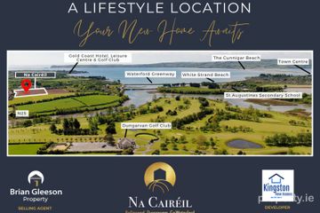 Na Cairéil, Ballinroad, Dungarvan, Co. Waterford — photo 2