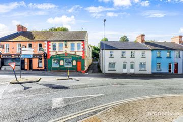 19 & 21, Railway Road, Cavan, Co. Cavan, H12 PE80 — photo 3