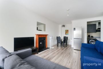 246 The Richmond, Bruinswick Street, Dublin 7 — photo 3