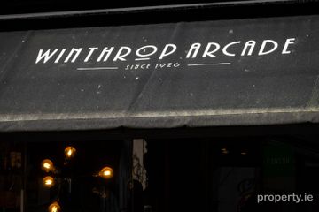 Unit 9, Winthrop Arcade, Cork City Centre, Co. Cork — photo 2