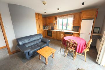 The Ballacolla Suite, Acorn Lodge, Derreen, Durrow, Durrow, Co. Laois — photo 2