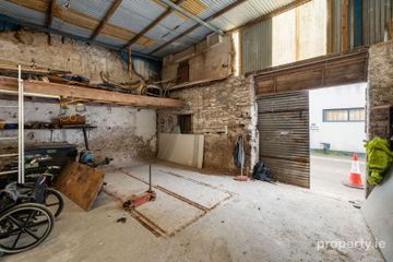 Unit 15 Stable Lane, Copley St, Cork City, Cork City Centre, Co. Cork — photo 3