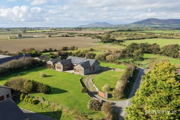 Templetown, Carlingford, Co. Louth, A91 TF90 — photo 2