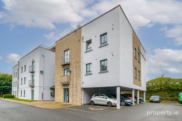 12 Nicholas Court, Dundalk, Co. Louth, A91 P603