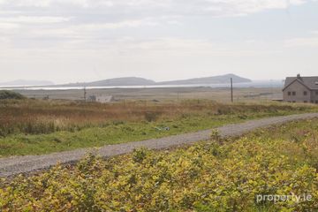 Carrickmagarvey, Derrybeg, Co. Donegal