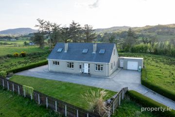 Cranford, Milford, Letterkenny, Co. Donegal, F92EC82
