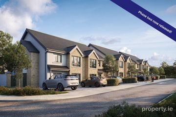 Cul Dara, Williamstown, Grantstown, Co. Waterford