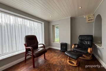 Cuiltyboe, Loughglynn, Castlerea, Co. Roscommon, F45PK30 — photo 2