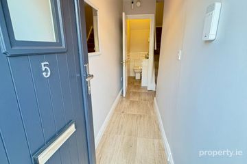 5 Auburn Avenue, Mullingar, Co. Westmeath, N91V9T4 — photo 2