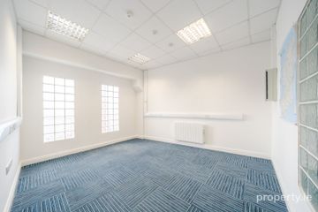 Unit 10, N5 Business Park, Moneen Road, Castlebar, Co. Mayo — photo 3