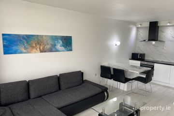 Apt 71 College View, Ballymun, Dublin 11 — photo 2