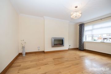 4 Tamarisk Park, Kilnamanagh, Dublin 24, D24E0EE — photo 3