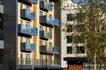 Apartment 21, Block 2, The Green, Barnoaks, Citywest, Dublin 24 — photo 2