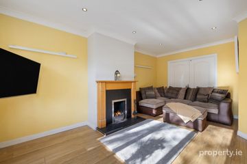 25 Woodstock, Kilcoole, Co Wicklow, A63 EE04 — photo 3