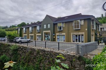 Riverside Business Centre, Tinahely, Co. Wicklow