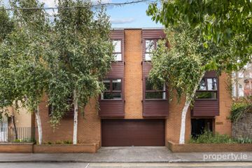 Apt 2, Verschoyle House, Mount Street Lower, Dublin  2, D02RR26