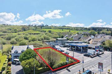 Killarney Road, Abbeyfeale, Co. Limerick