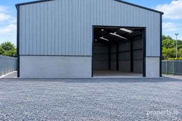 Site No. 4, Convent Lands, Carrickmacross, Co. Monaghan, Carrickmacross, Co. Monaghan — photo 2