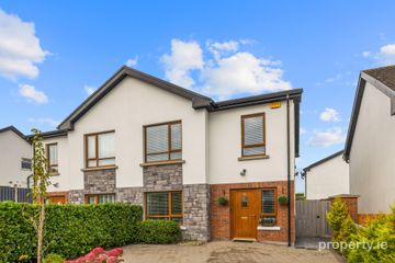 15 Carlinn Hall, Mullaharlin Road, Dundalk, Co. Louth, A91 DH2Y