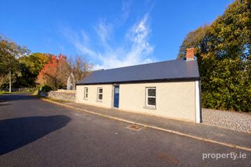 Loughash Road, Newmarket-On-Fergus, Shannon, Co. Clare