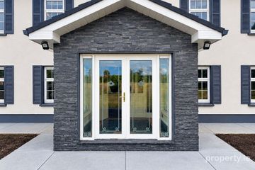 Claddagh House, Lettera, Headford, Co. Galway, H91FD3D — photo 3