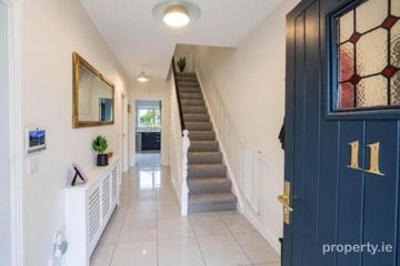 11 Castlerock Woods, Castleconnell, Co. Limerick, V94XTV0 — photo 2