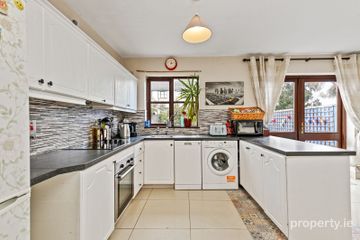 31 Westgate Park, Wexford Town, Co. Wexford, Y35T8P0 — photo 3