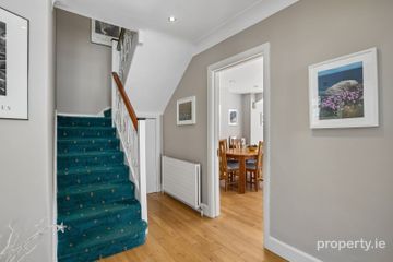 20 Lakelands Avenue, Stillorgan, Co. Dublin, A94C5R2 — photo 2