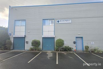 Unit 7, Block B, Greenhills Business Park, Tallaght, Dublin 24 — photo 3