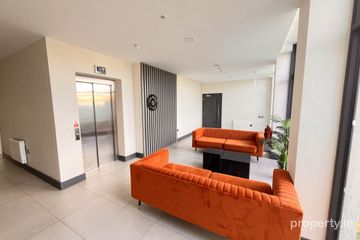 Apt 55, Block D, Fanan, Galway, Co. Galway, H91N2XK — photo 3