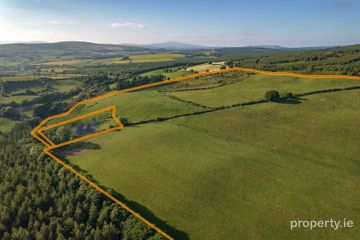 Ballydowling Glenealy, Glenealy, Co. Wicklow — photo 2