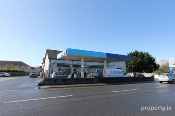 Gortlandroe, Nenagh, Co. Tipperary