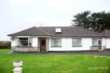 Cartron, New Inn, Ballinasloe, Co. Galway, H53EE92
