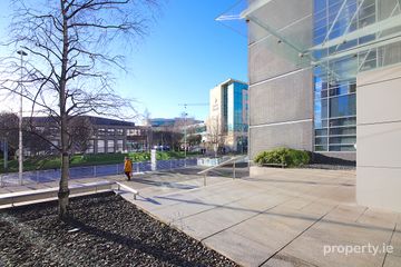 Suite D Apex Business Centre, Blackthorn Road, Sandyford, Dublin 18 — photo 3
