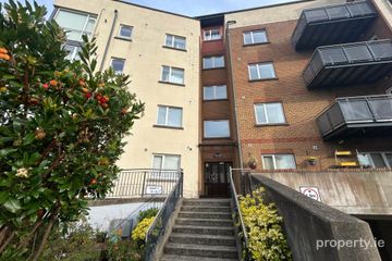 87 Station Court, The Avenue, Gorey, Co. Wexford